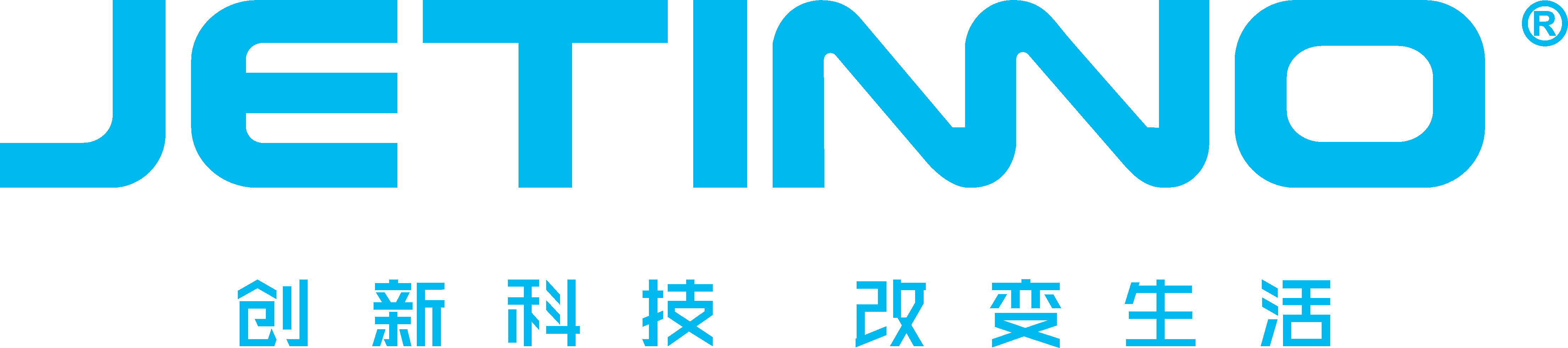 技诺