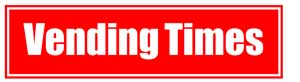 www.vendingtimes.com