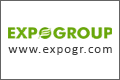 www.expogr.com