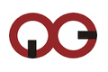 http://www.m-qg.com