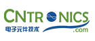 www.cntronics.com