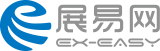 http://www.ex-easy.com/