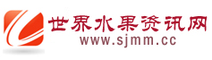 www.sjmm.cc