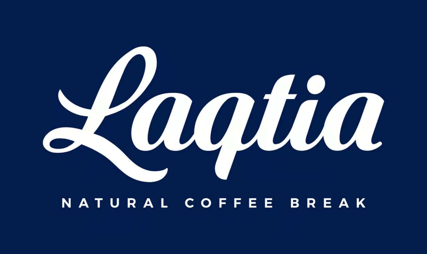 Laqtia