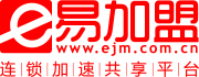 https://www.ejm.com.cn/