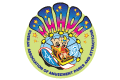Russian Association of Amusement parks and Attractions