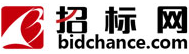 中国招标网