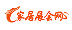 家居生活展会网
