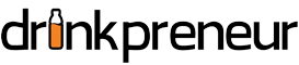 https://www.drinkpreneur.com/