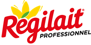 Regilait