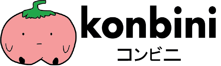Konbini 