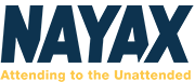 Nayax