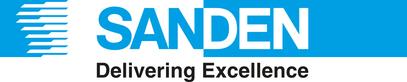 Sanden