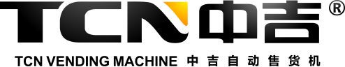 TCN