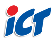 International Currency Technologies