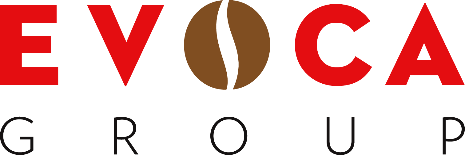 EVOCA