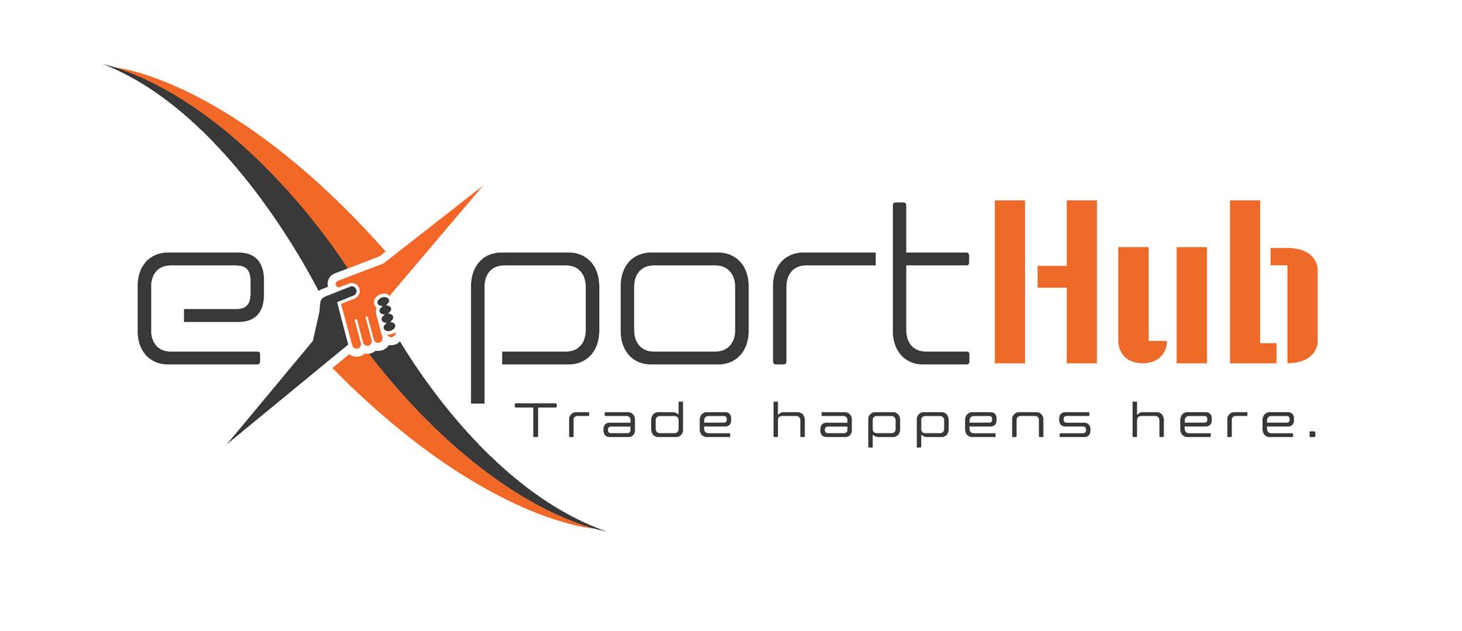 ExportHub 