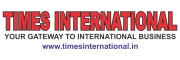 timesiternational.in
