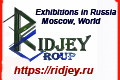 https://ridjey.ru/