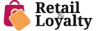 Retail&Loyalty