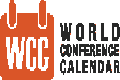 https://www.worldconferencecalendar.com/
