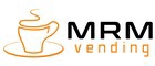 MRM Vending