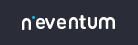 neventum