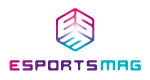 esportsmag.it