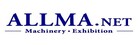 ALLMA