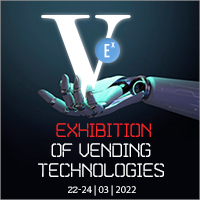 VendExpo