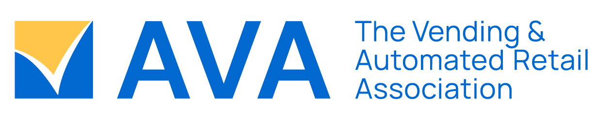 https://www.the-ava.com/
