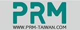 PRM