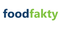 foodfakty