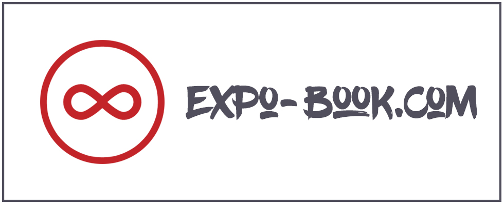 http://expo-book.com/ 