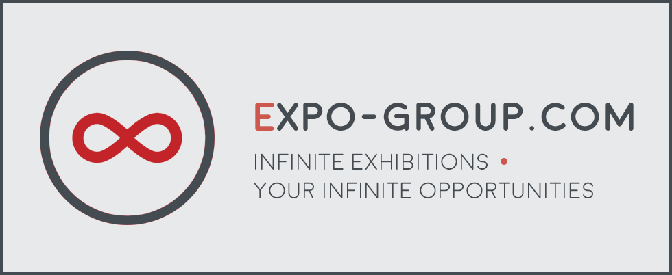 http://expo-group.com