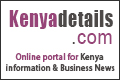 https://kenyadetails.com/