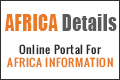 https://www.africadetails.com