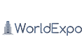https://worldexpo.pro