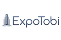 https://expotobi.com/