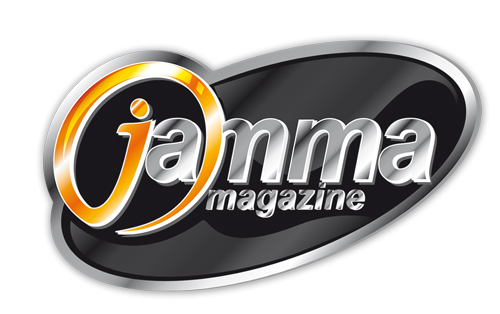 https://www.jamma.tv/