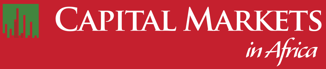 www.capitalmarketsinafrica.com
