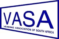 https://www.vendingsa.co.za/