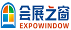 会展之窗
