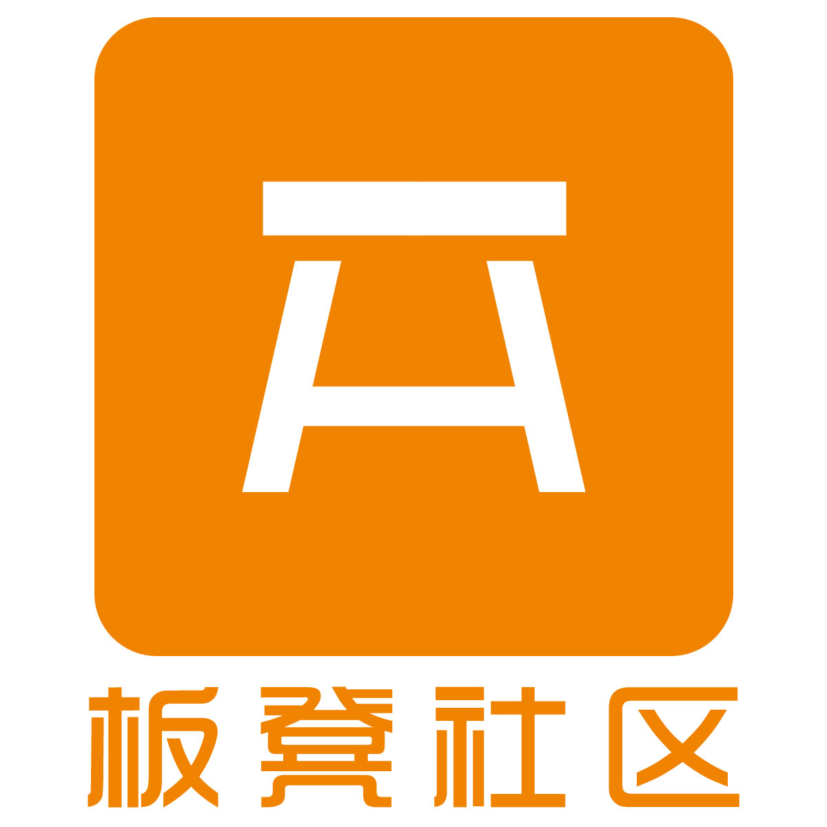 创和嘉