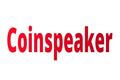 contact@coinspeaker.com