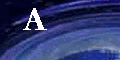 http://www.asianmfrs.com 