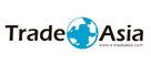  https://www.etradeasia.com/