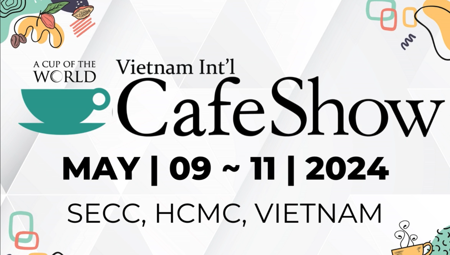 https://www.cafeshow.com.vn
