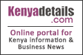 https://www.kenyadetails.com