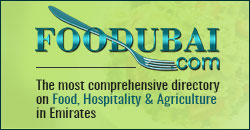 https://www.foodubai.com/